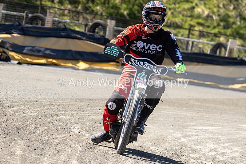20180505-RS-8E0A5245 - Ride & Skid It 05th May 18