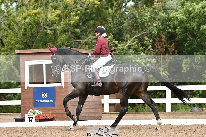 250906-111503-00926 - 086-Jane.LittlejohnNot.just.anyone