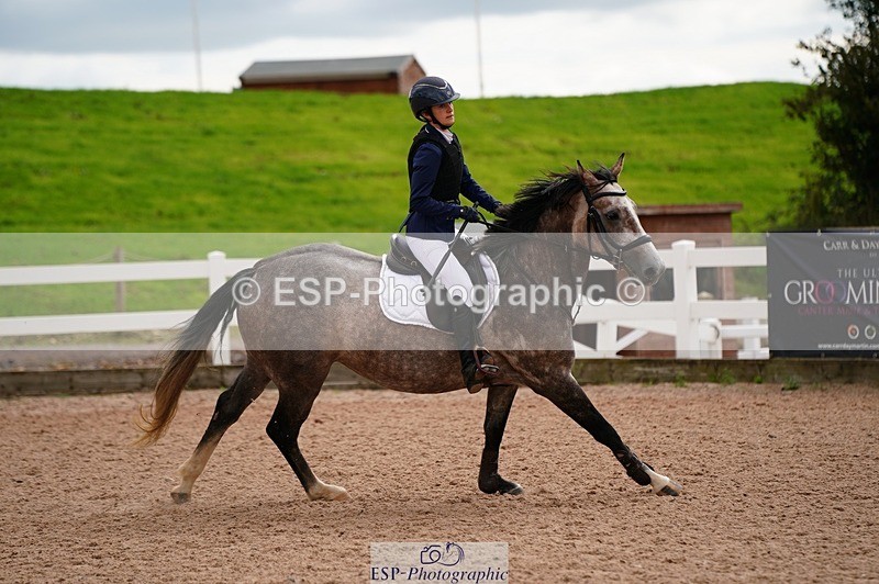 250921-124030-03116 - Cls 23+24 Club and Schools 80cm