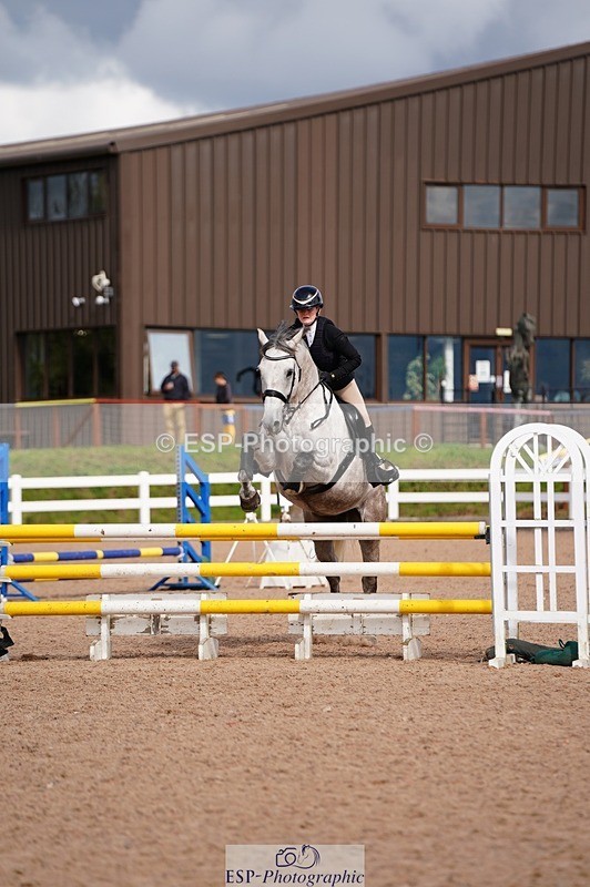 250921-133724-03484 - Cls 25+26 Club and Schools 90cm