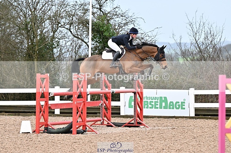 250129-112053-00202 - Cls 03 Snr 1.05m Open