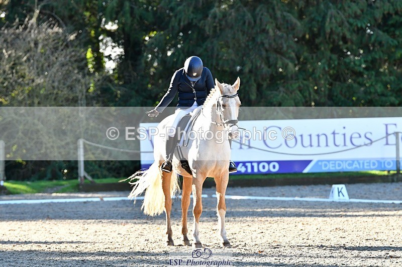 231110-102143-01095 - Cls 1 Prelim 15Q