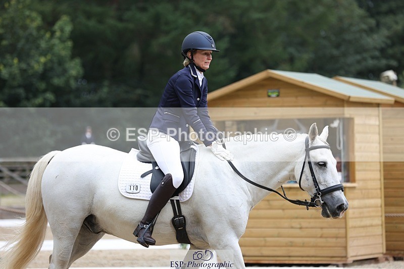 230812-101804-03195 - Cls 5 Novice Bronze Start to 10.55 break