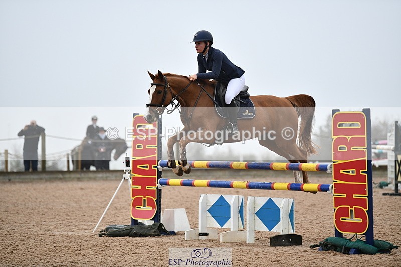 241102A-144722-05915 - SAT Cls 11 Snr 1.05m