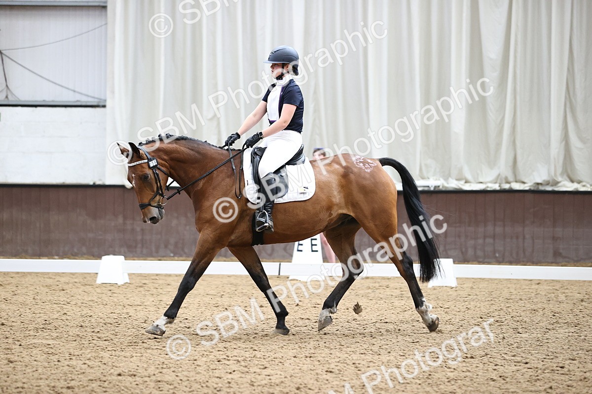 SBM_001868 - Novice 4 - 11.15-13.22