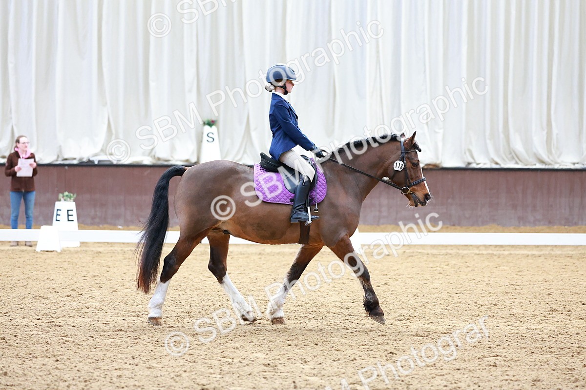 SBM_000352 - Class9 - Prelim 1