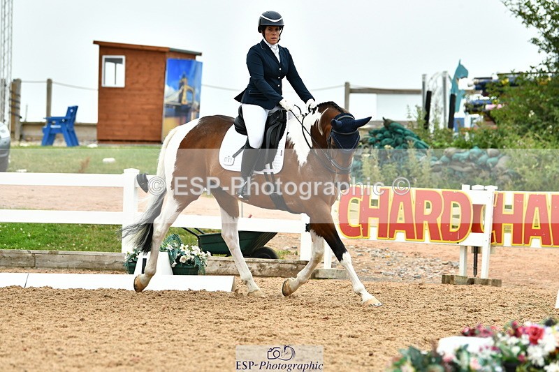 230630A-113111-01369 - Cls 5 Novice 37A