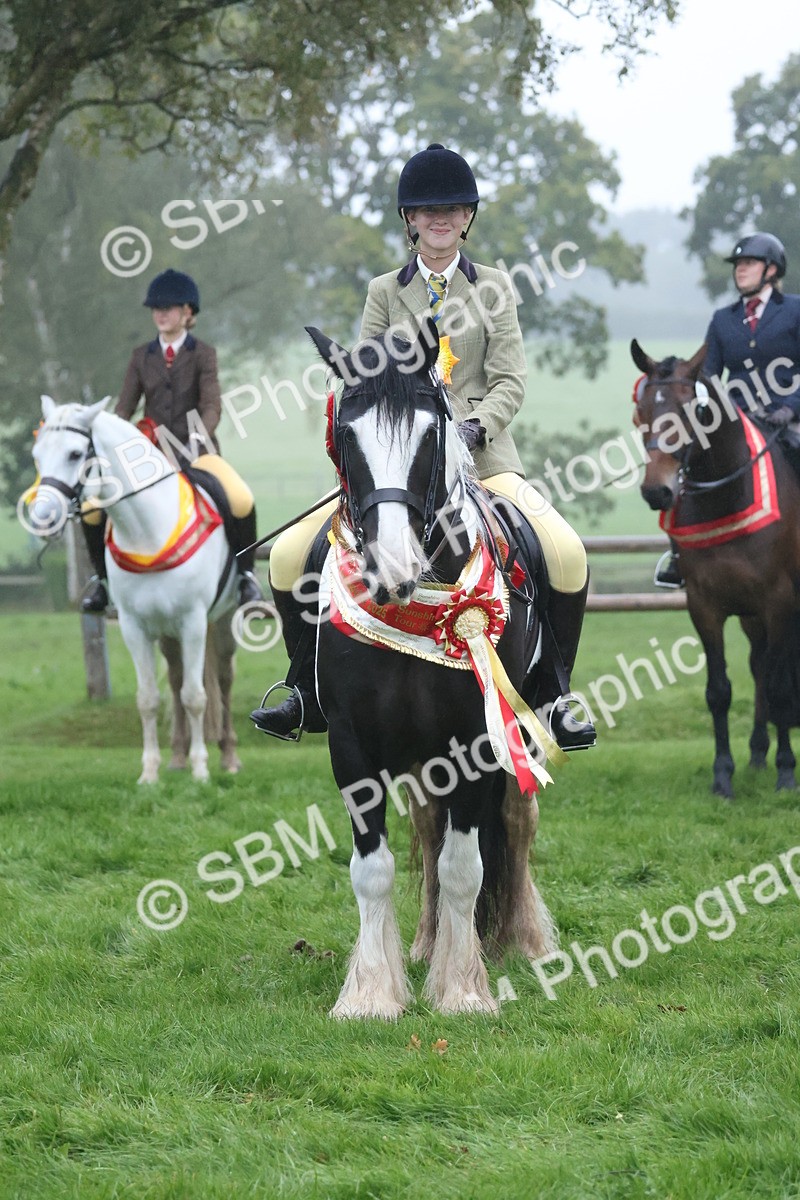 SBM_73263 - Super Supreme Championship(Sun)
