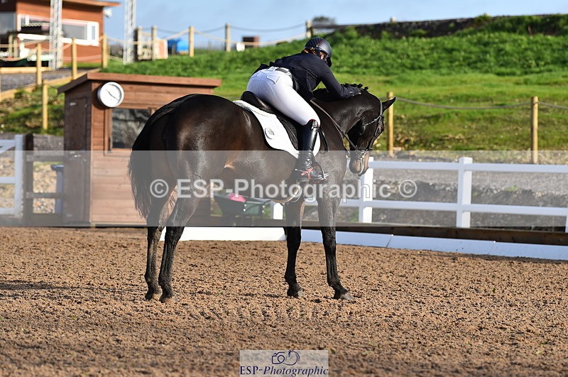 231104A-101848-01330 - Cls 2 Prelim 19