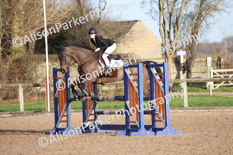 20251214-1639 - Class 5 - 1m