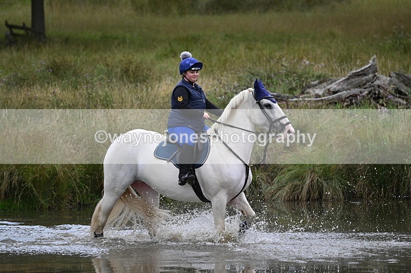 WJ7_4574 - Time at Water 13:26 to 13:59