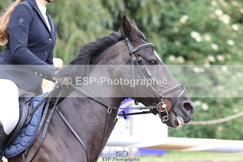 230617-102226-01931 - Cls 08b 1.20m Open H-Cap