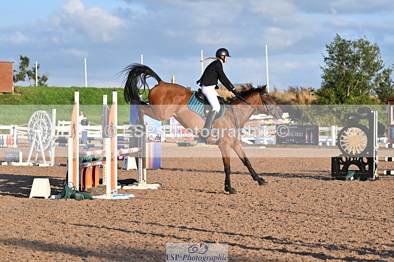 240806A-194227-01202 - 90cm BS Club & Schools