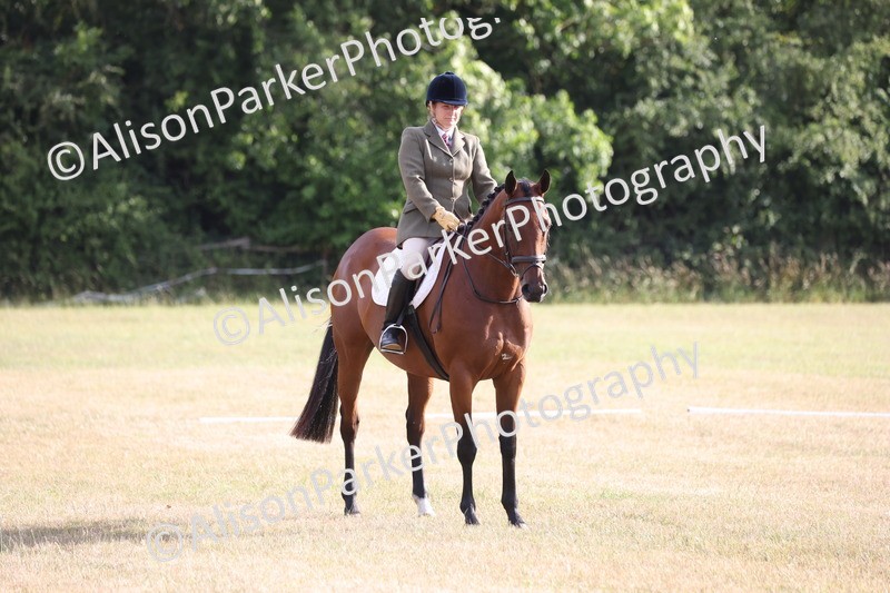 20250703-0236 - Class 1 - Intro 3