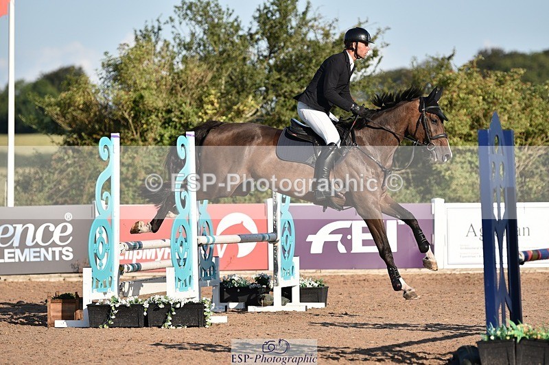 260731-080240-02771 - Cls 21 Clear Round