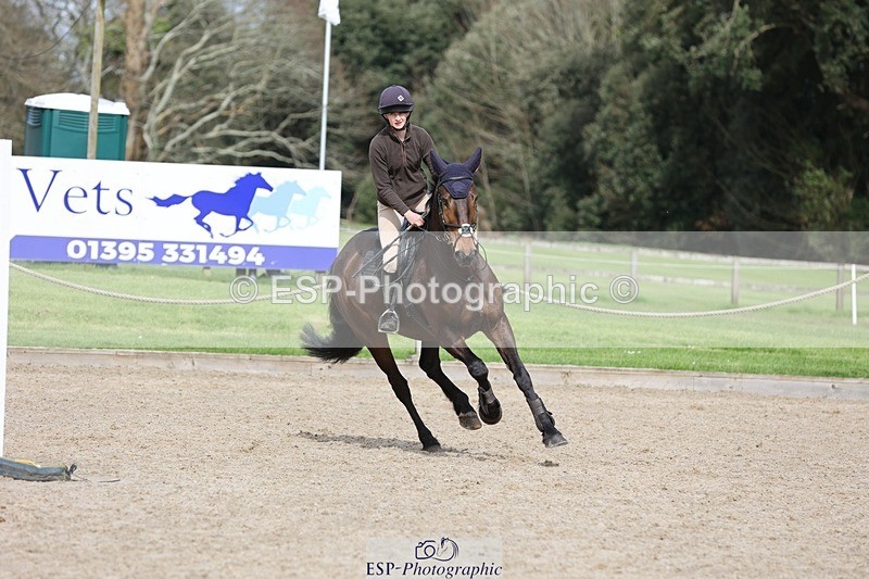 240326-124721-01103 - 80cm