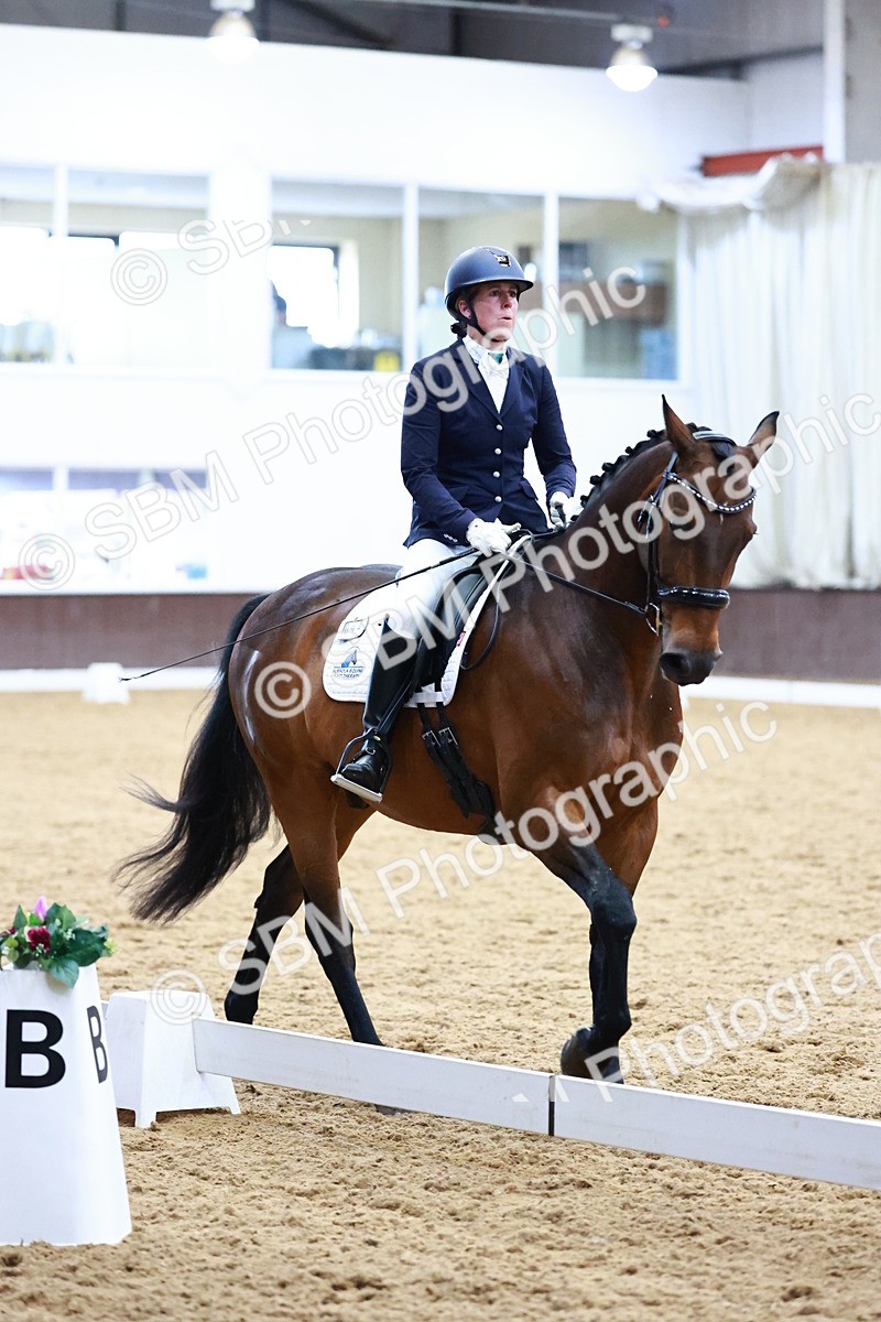 SBM_004705 - Class 3 - Elementary 4