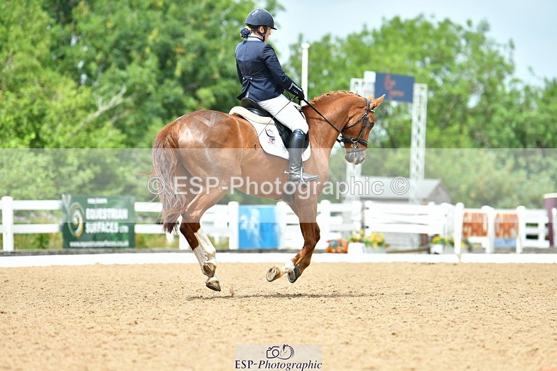 230701A-133949-06531 - Cls 10 Medium 69