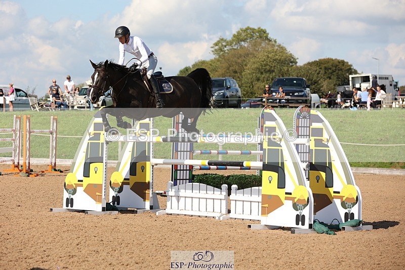 230915A-150441-02905 - Cls 5 National 1.40m