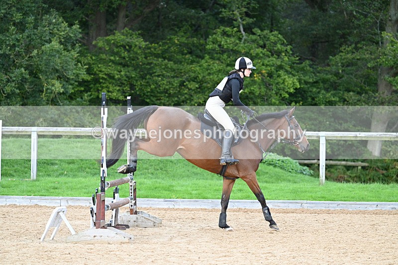 WJ7_3622 - Time 13:59 to 14:23