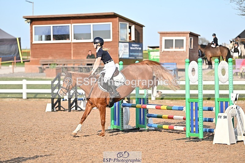 250408-181019-00916 - 80cm