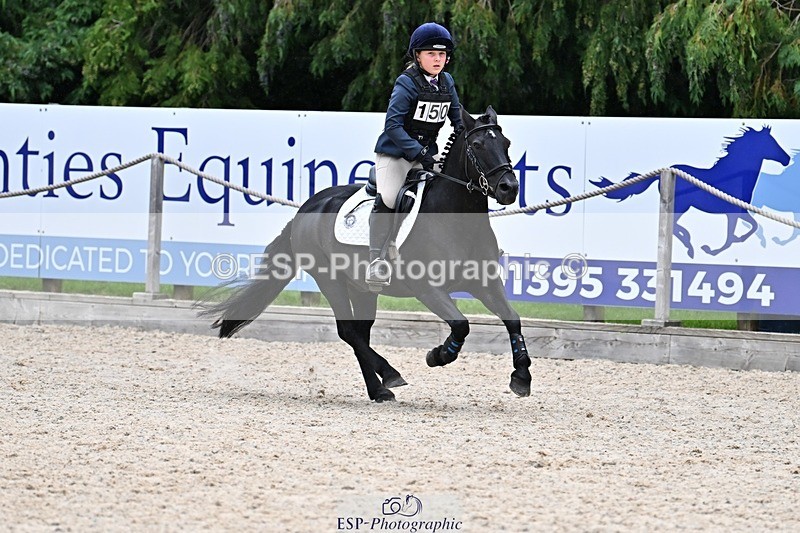 230825-143657-11414 - Round 2 Start to 15.05 coursewalk