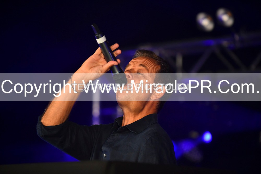 SH4_8338 - Pat Sharp.