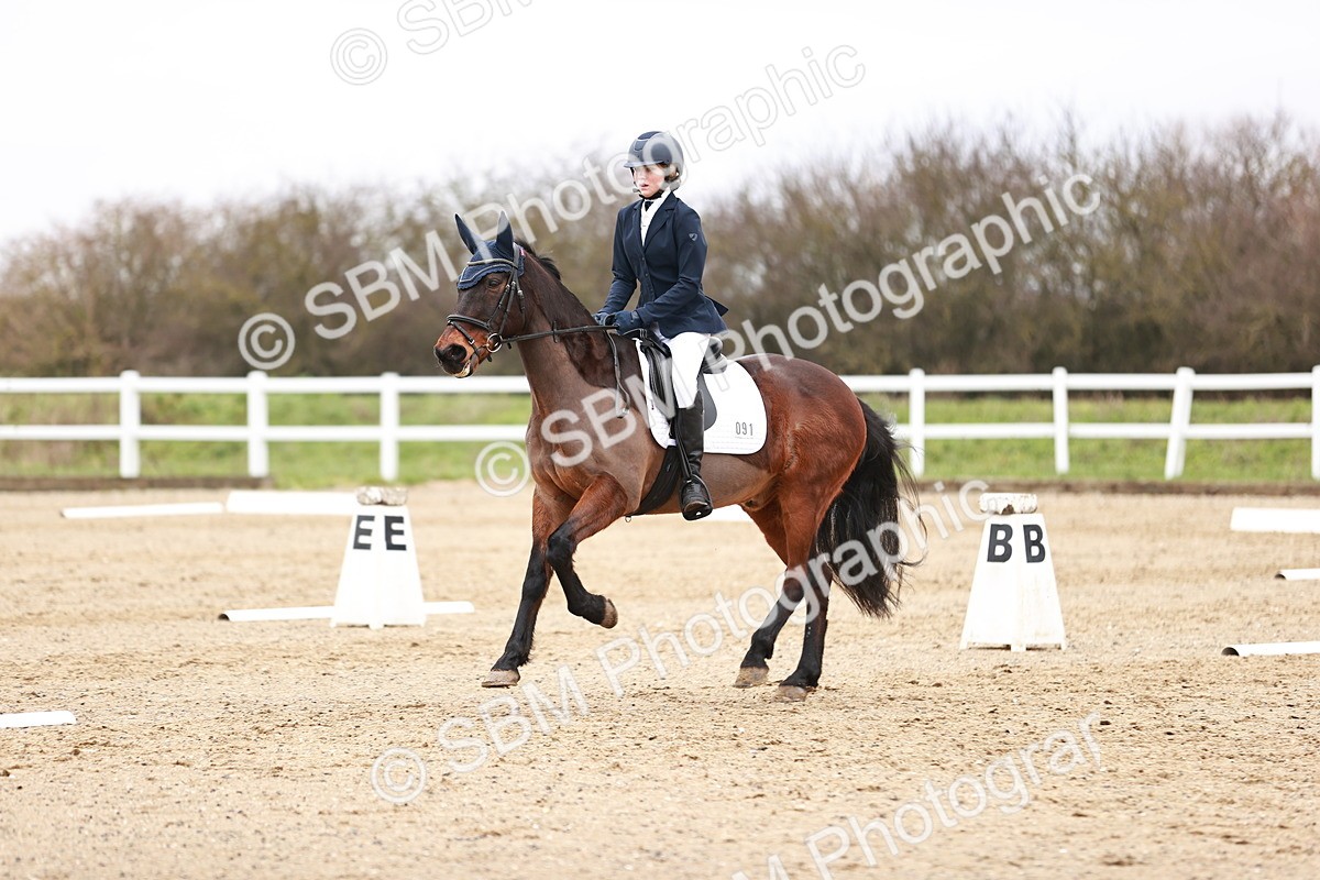 SBM_003225 - Prelim 3