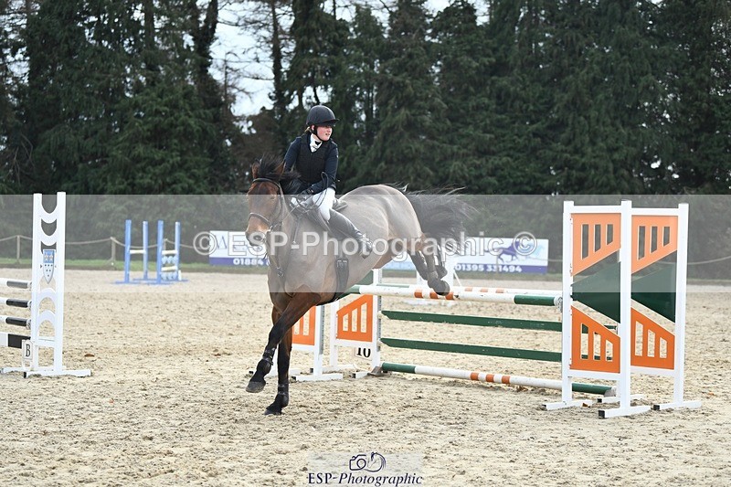 240204-160621-02198 - Cls 4 1m