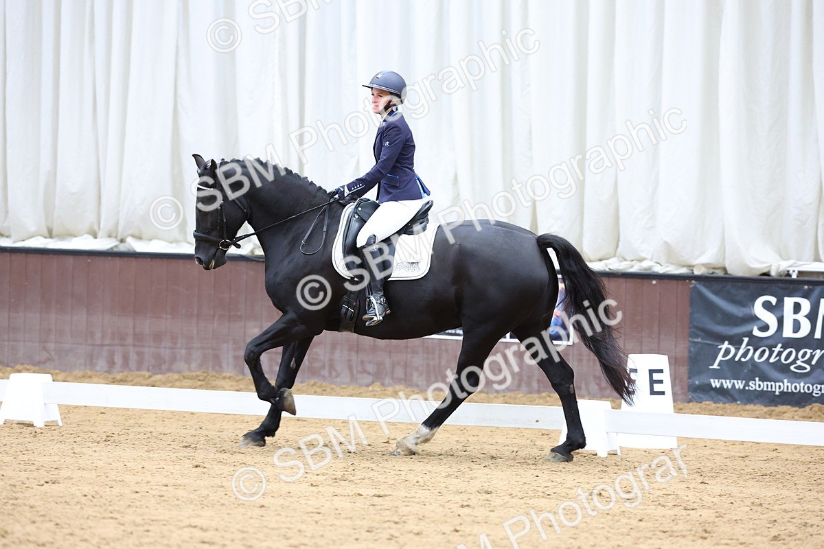 SBM_003360 - Elementary 1
