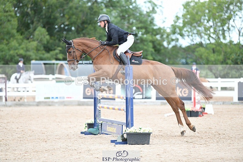 250801-104259-04408 - Cls 21 A&B Snr Disc & 1.00 Open