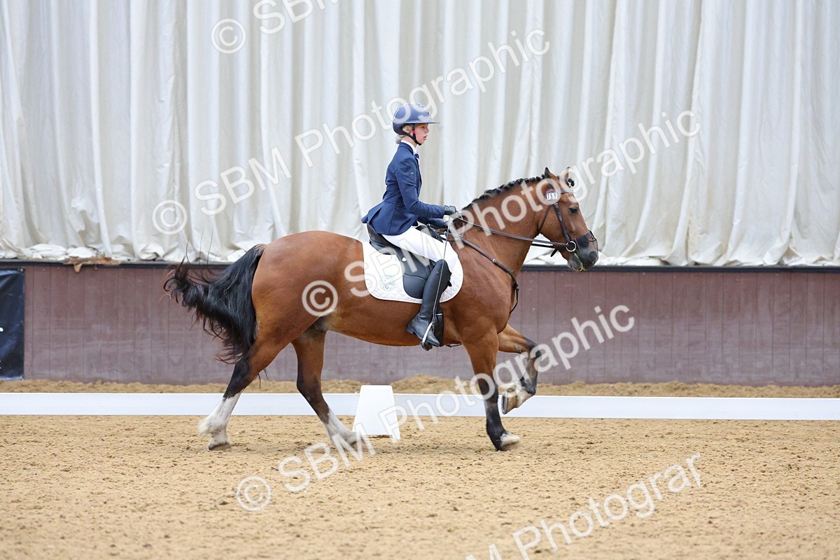 SBM_001256 - PC80 - 10.56-12.57