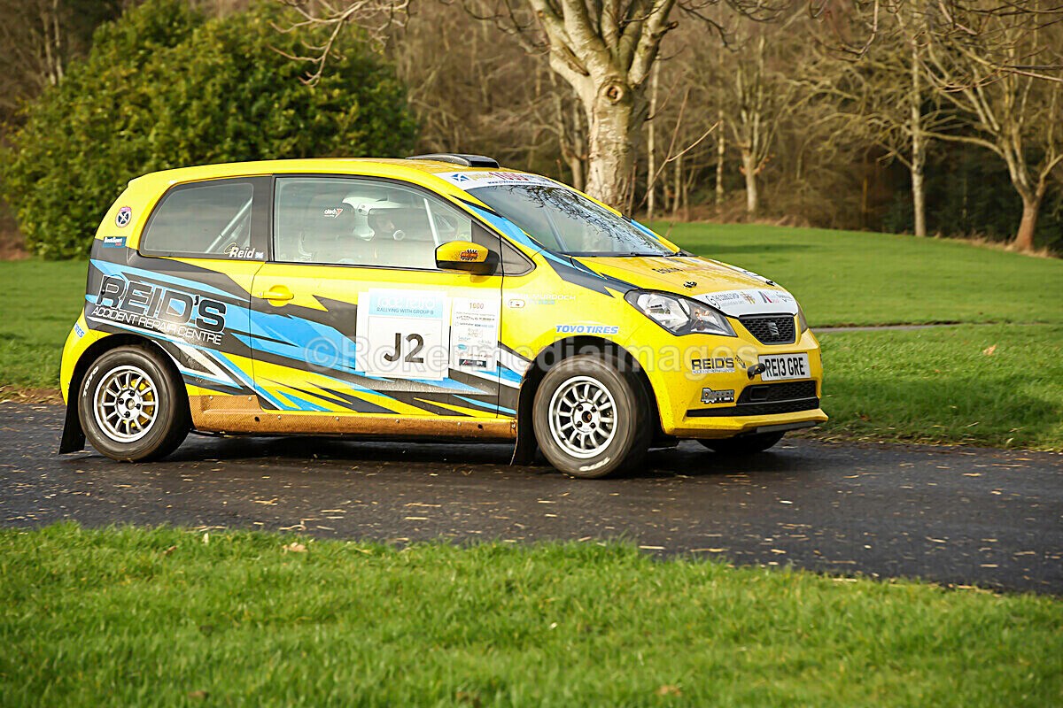 Race RETRO 2026-12 - Race Retro 2026