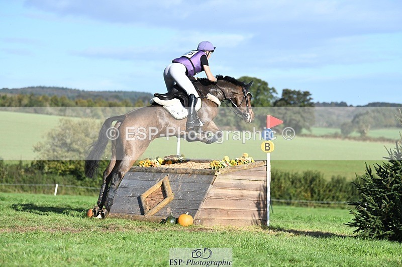 231022-103019-25642 - 225-DHI.ROCKETMAN-Emily.King-XC