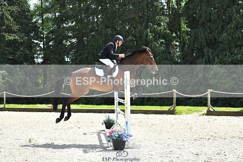 230514-140553-11656 - Cls 35 Snr Fox