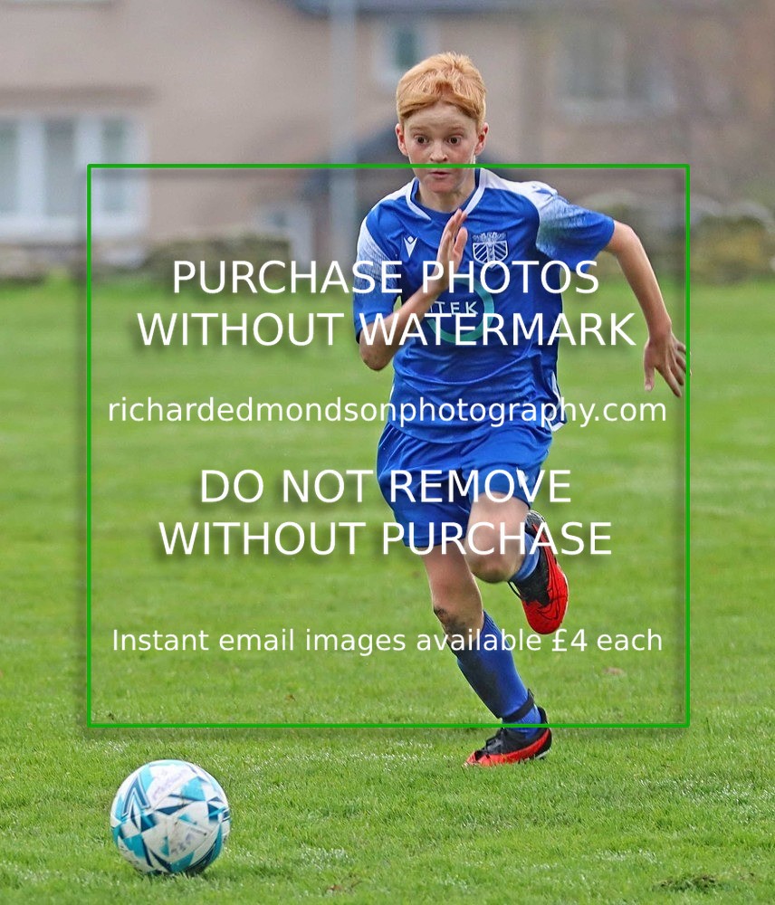 IMG_1180 - Wattsfield v Heathwaite