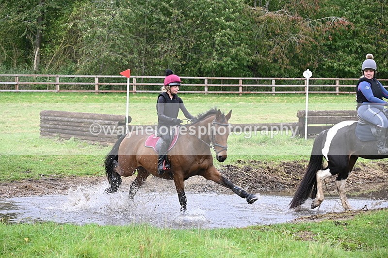 WJ6_3843 - Time at Photographer 11:48 to 11:56