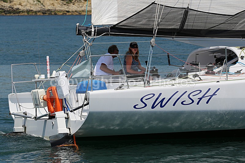 140621 SWISH GBR52 IMG_7764 - ROUND THE ISLAND - 21st June 2014