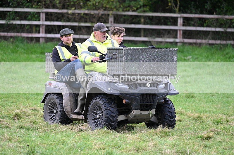 WJ7_2074 - Time at Photographer 13:27 to 14:14