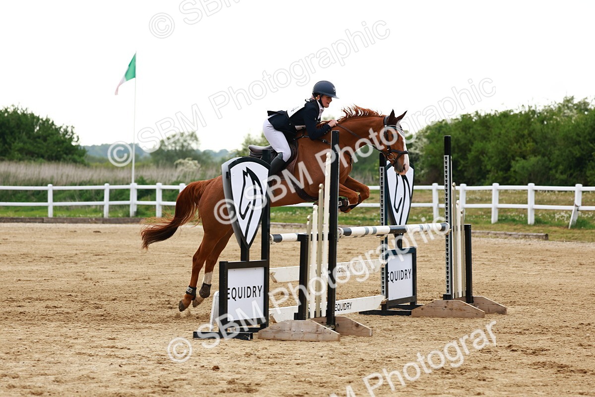 SBM_009692 - Class 7 - 1.00m