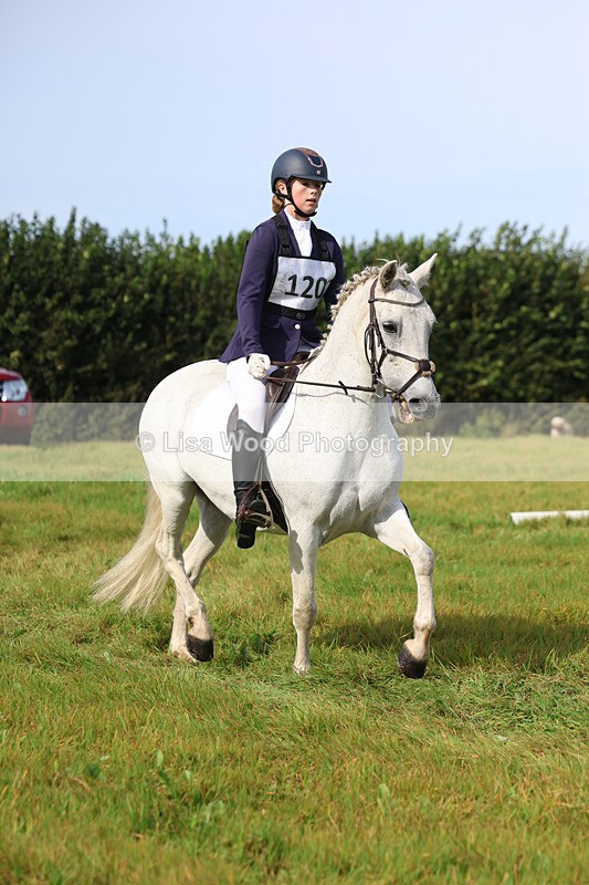3E7A6223 - Class 1: Trebudannon Open: Dressage (Part 2)