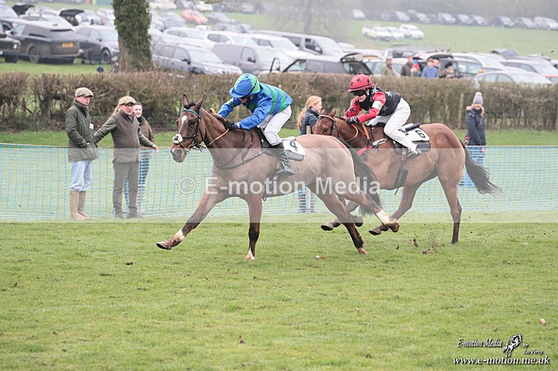 PR PtP 080326 226 - Guilsborough Pony Races 08/03/26
