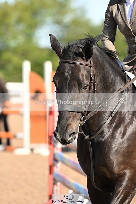 240914A-092231-05853 - Cls 20-S Snr British Novice and 90cm Open