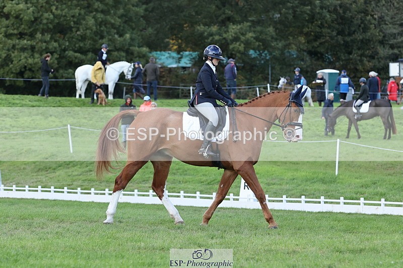 251024A-144926-14283 - G-574-Abbie.Rogers