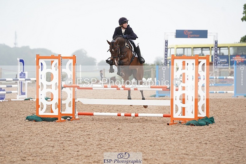 240901A-110356-06506 - 321-Abby.James-SNOW.STOPPIN.HIM