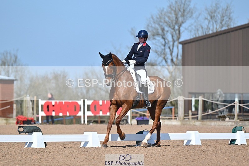 250405-105003-10042 - 120-Isabella.Caldwell-Don.Geniro