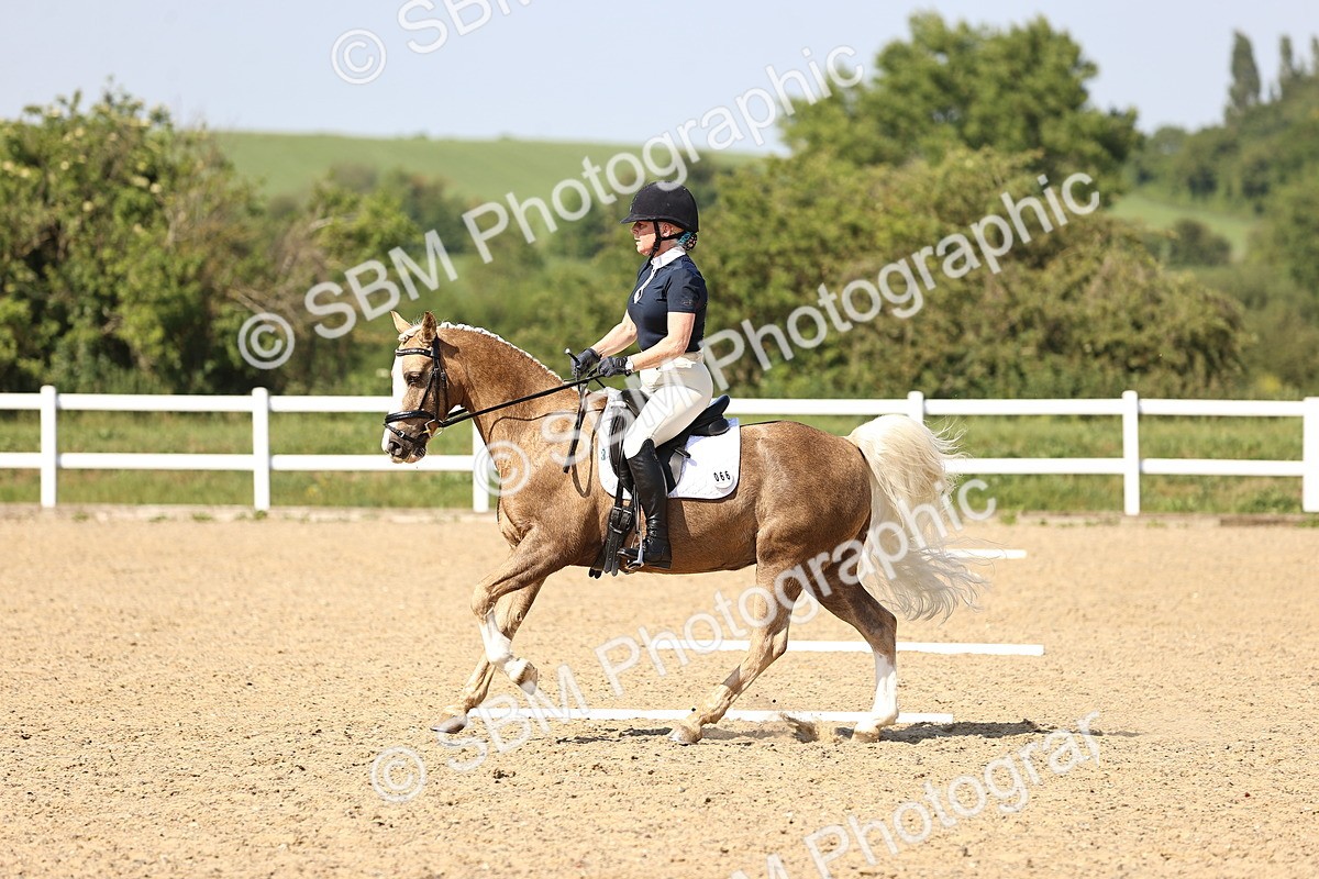 SBM_010283 - Class 9-10 - E1-E2
