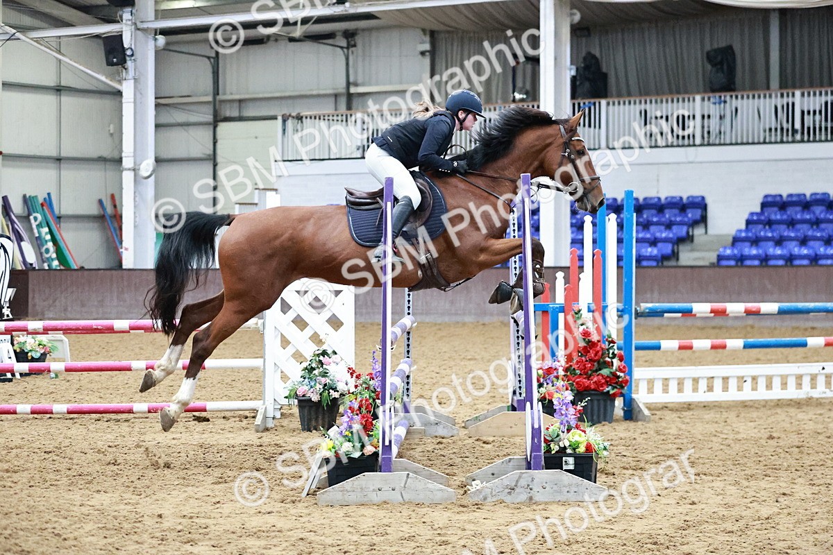 SBM_000839 - Class 3 - Senior Discovery 1.00m