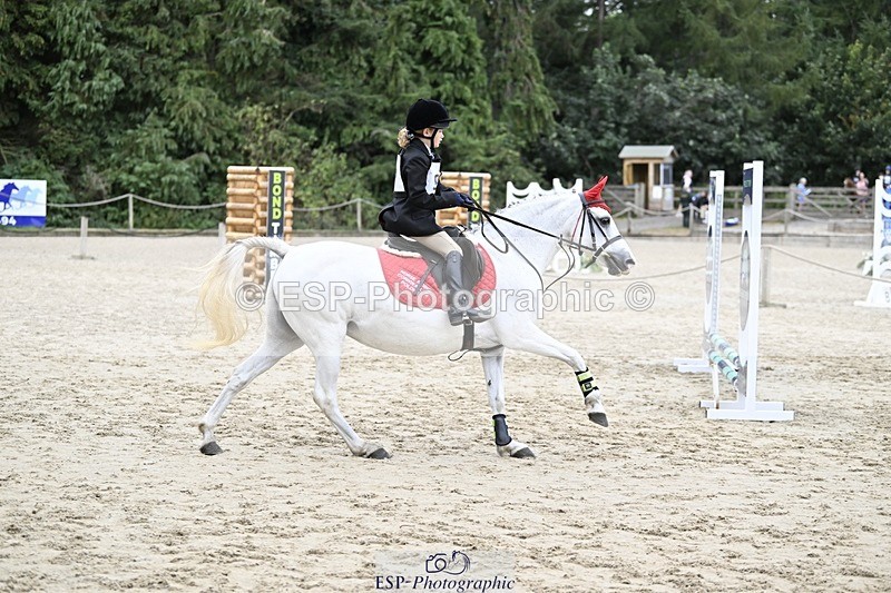 250820A-080342-00285 - Round 1, Start to 9am Break