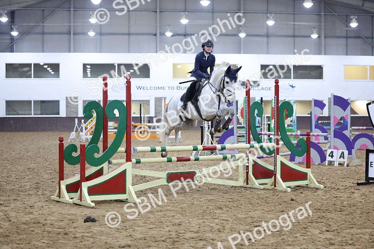 SBM_001423 - Class 3 - 90cm